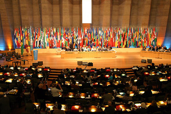 UNESCO : Actualités